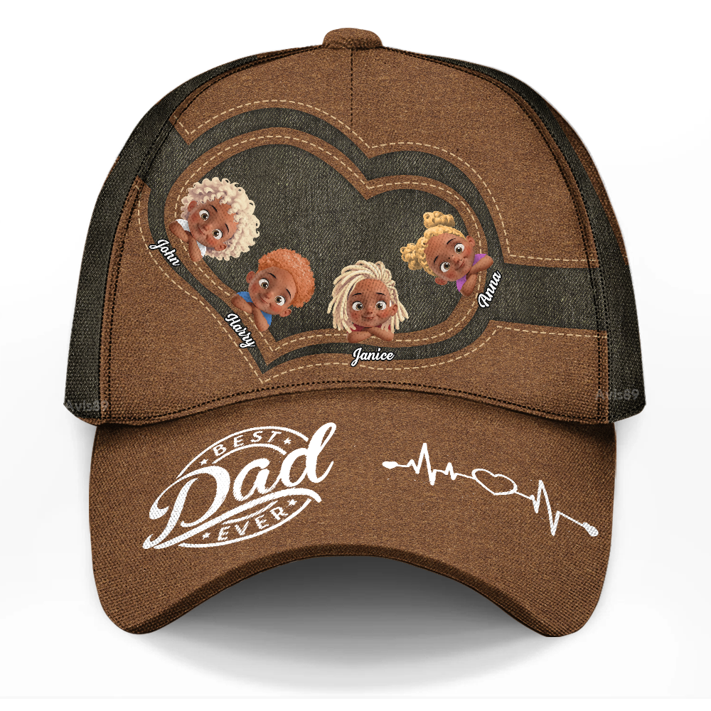 MK_FRONT_1_6e389457 6f78 42ed bf32 0cc9de3c5791