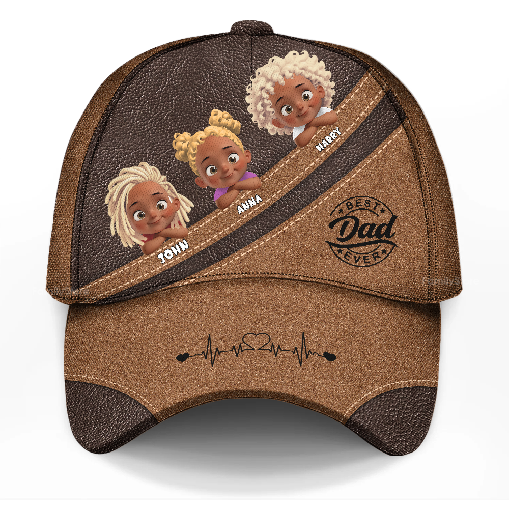 MK_FRONT_1_b6db4824 2168 4d48 ade9 47dab38b5e62