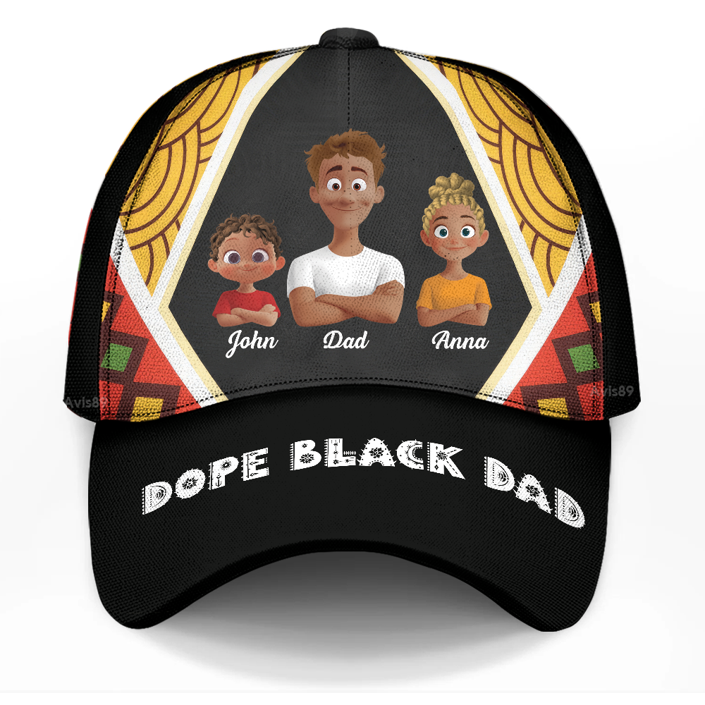 MK_FRONT_1_c4fe0e14 4af8 48e2 b49a d4eda863abce