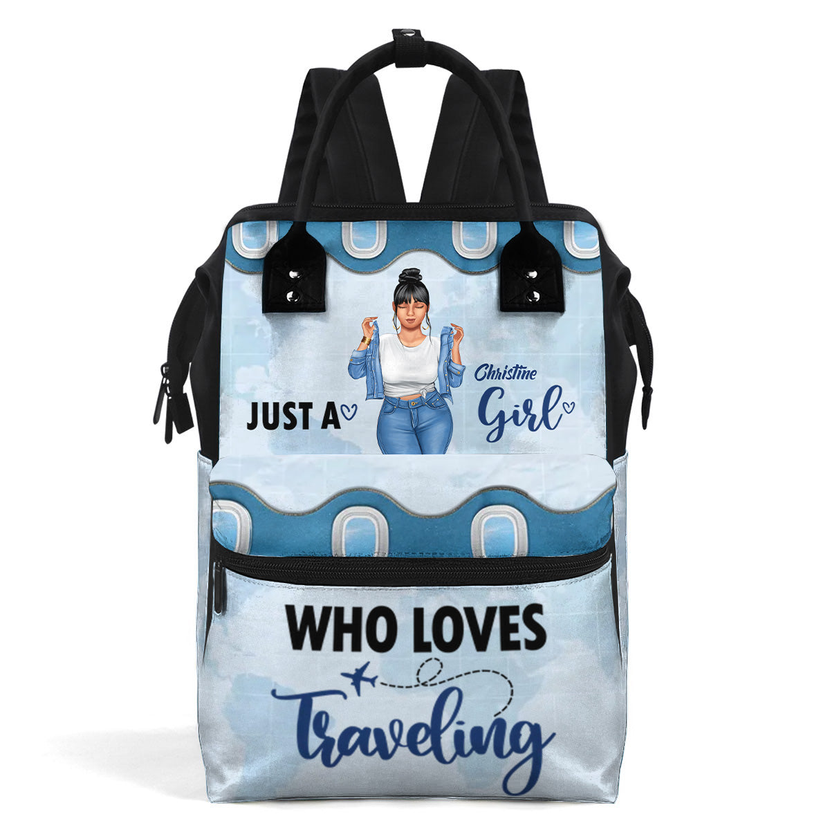 MK_FRONT_699558d9 e3c0 4153 8b91 a870310d4b3f