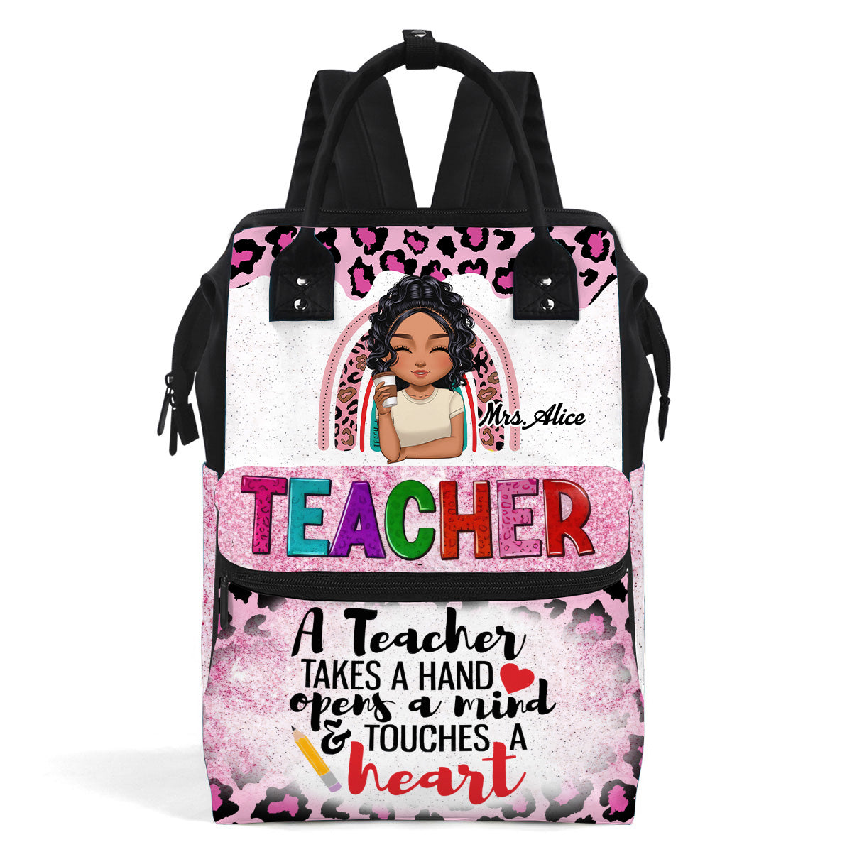 MK_FRONT_6b89467e 1f2e 4152 a460 e4354810db72