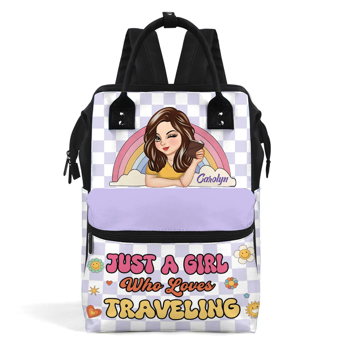 MK_FRONT_72455668 f52b 4ffb 95b2 f3301a528ee5