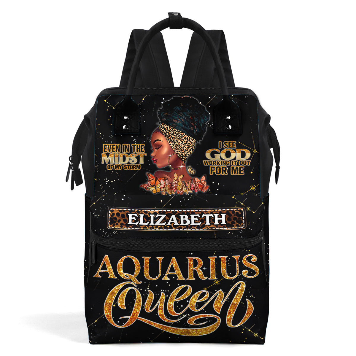 MK_FRONT_c19b6bb1 06d2 4831 9d1a e1b05cd23d36