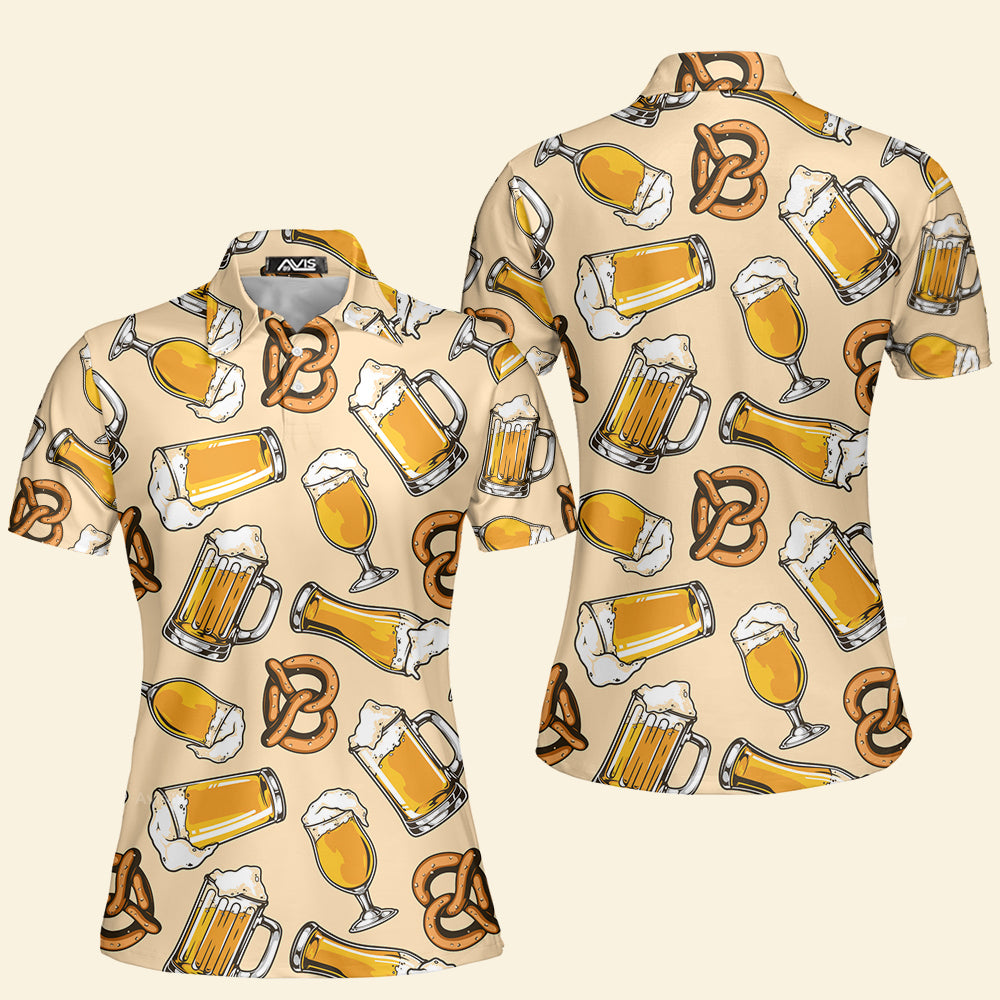 MK_F_B 1_02700069 40dc 4714 8cf2 2776c2a3b905