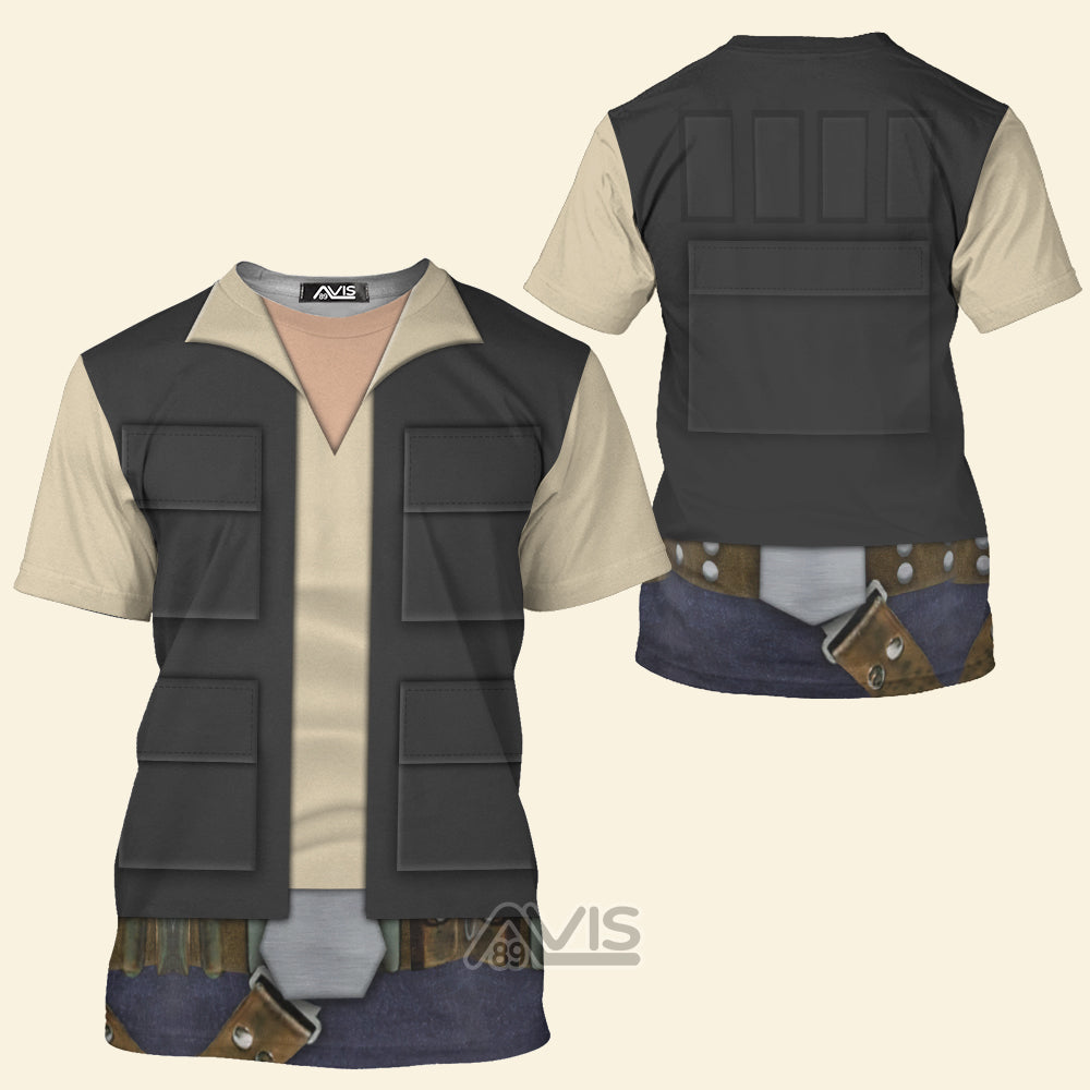 MK_F_B 2_09392698 0412 423d 8cc3 a4832959cd83