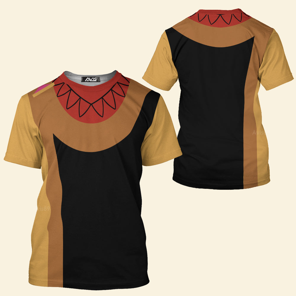 MK_F_B 2_2abd6a61 a72a 47bc bea3 3bebbb9788b2