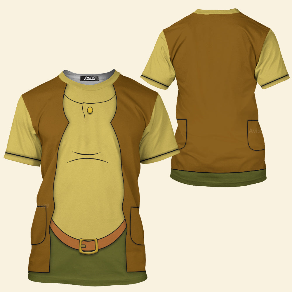 MK_F_B 2_5ca45b6e 2883 456e a6b4 dc66d37a87aa