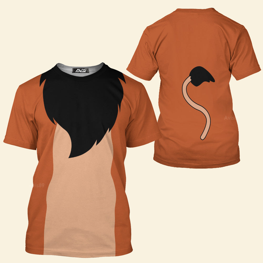 MK_F_B 2_6abc4dc0 9c15 4986 8954 d247f551f7c2