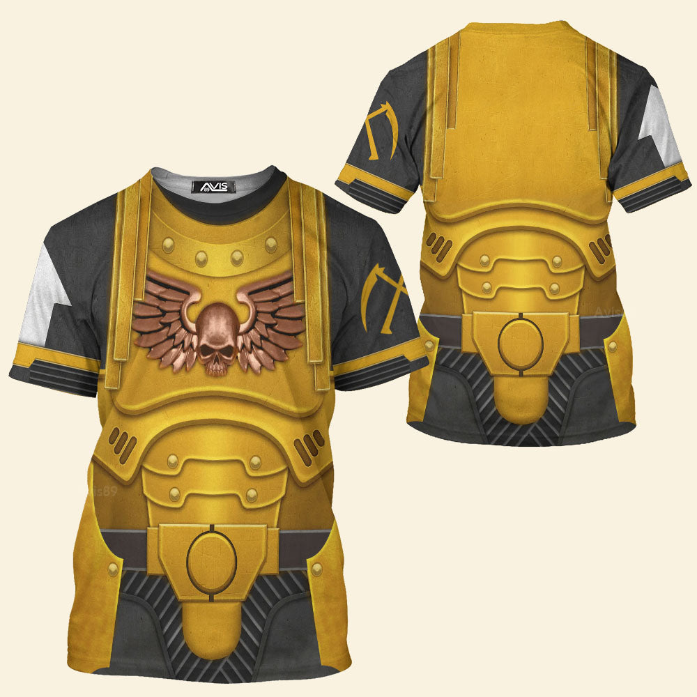 MK_F_B 2_6bcbd300 dadf 4413 a33e 589e7f5d6da5