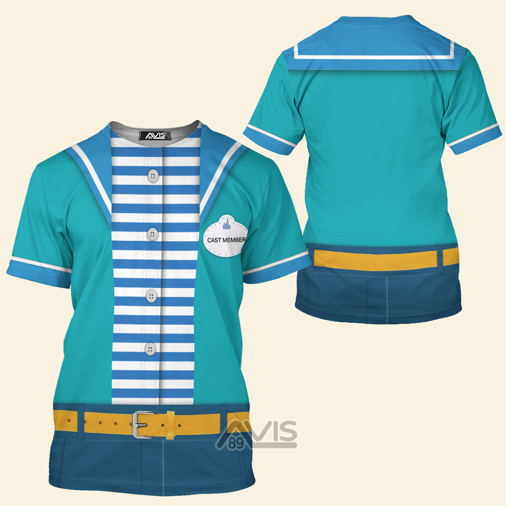 MK_F_B 2_6fef2ceb d590 4270 9b68 63d262e6d664