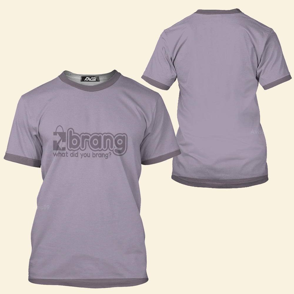 MK_F_B 2_8d645401 773a 4a57 9acf e194698be1ad