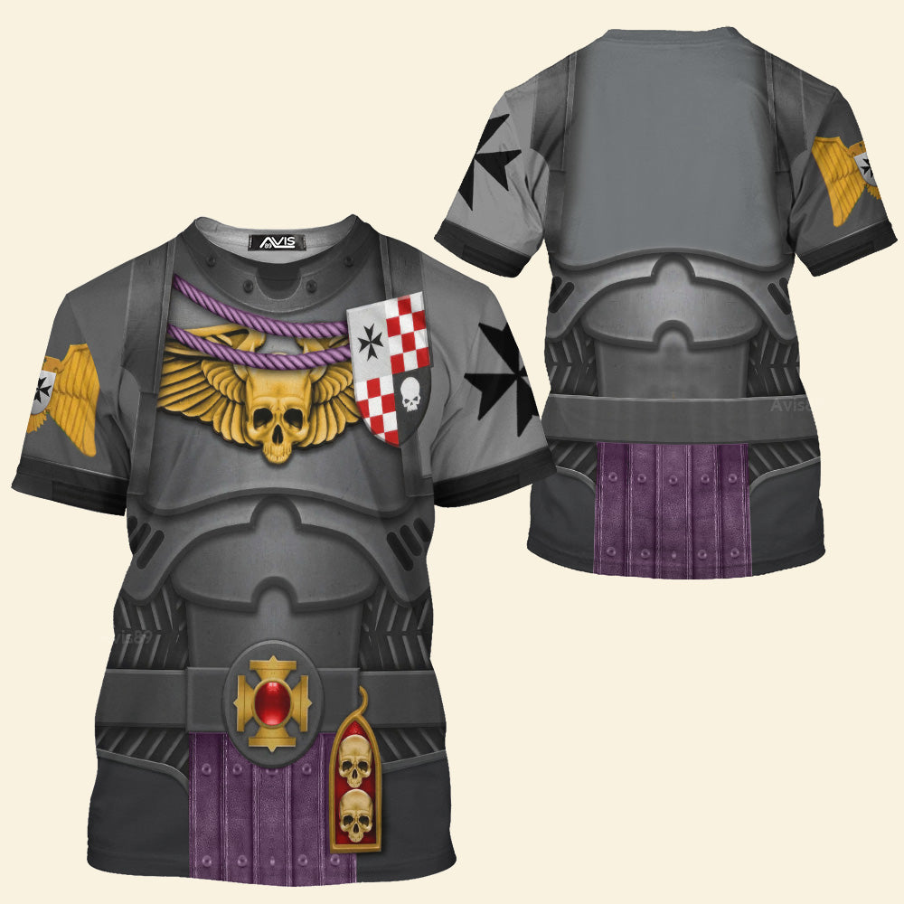 MK_F_B 2_8e43546e 14de 4607 8f87 bfc9f9dc315b