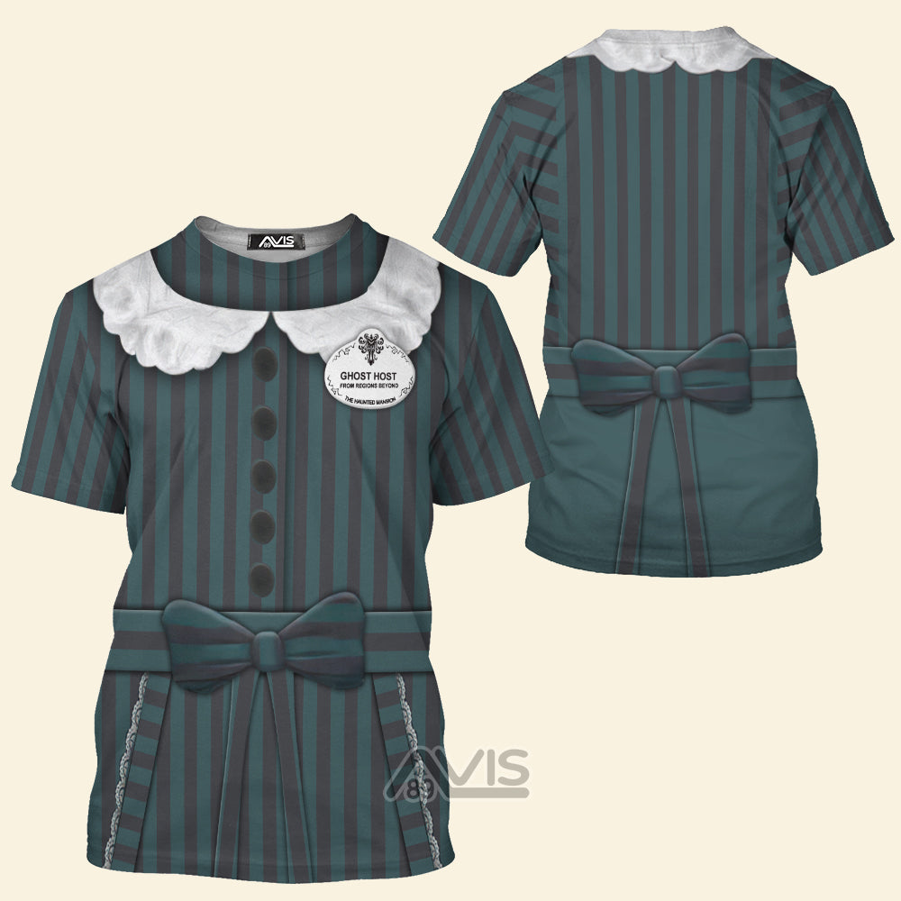 MK_F_B 2_90592285 3729 4c18 b44b c3d526a99ceb