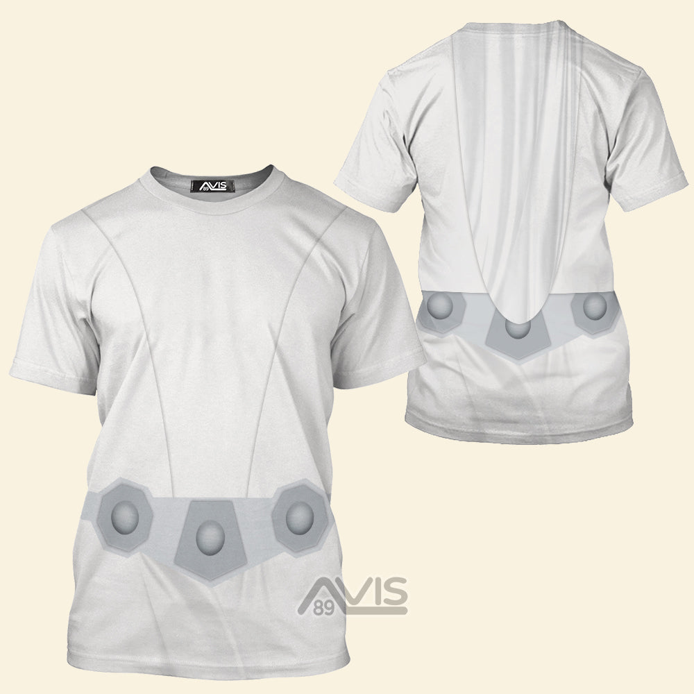 MK_F_B 2_92b05317 753d 4cc8 afc0 119af786f579