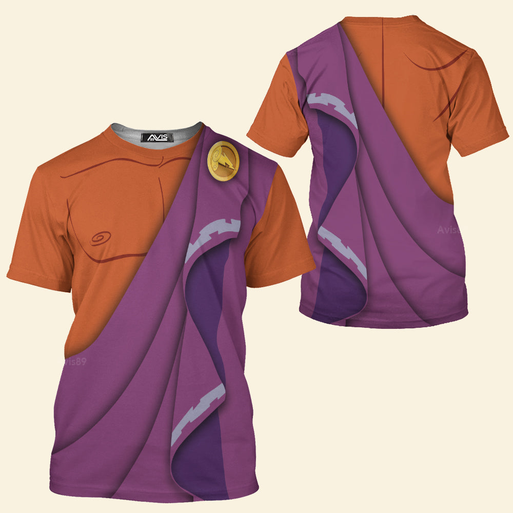 MK_F_B 2_94533c38 056b 431b b6ff c241582b68ae