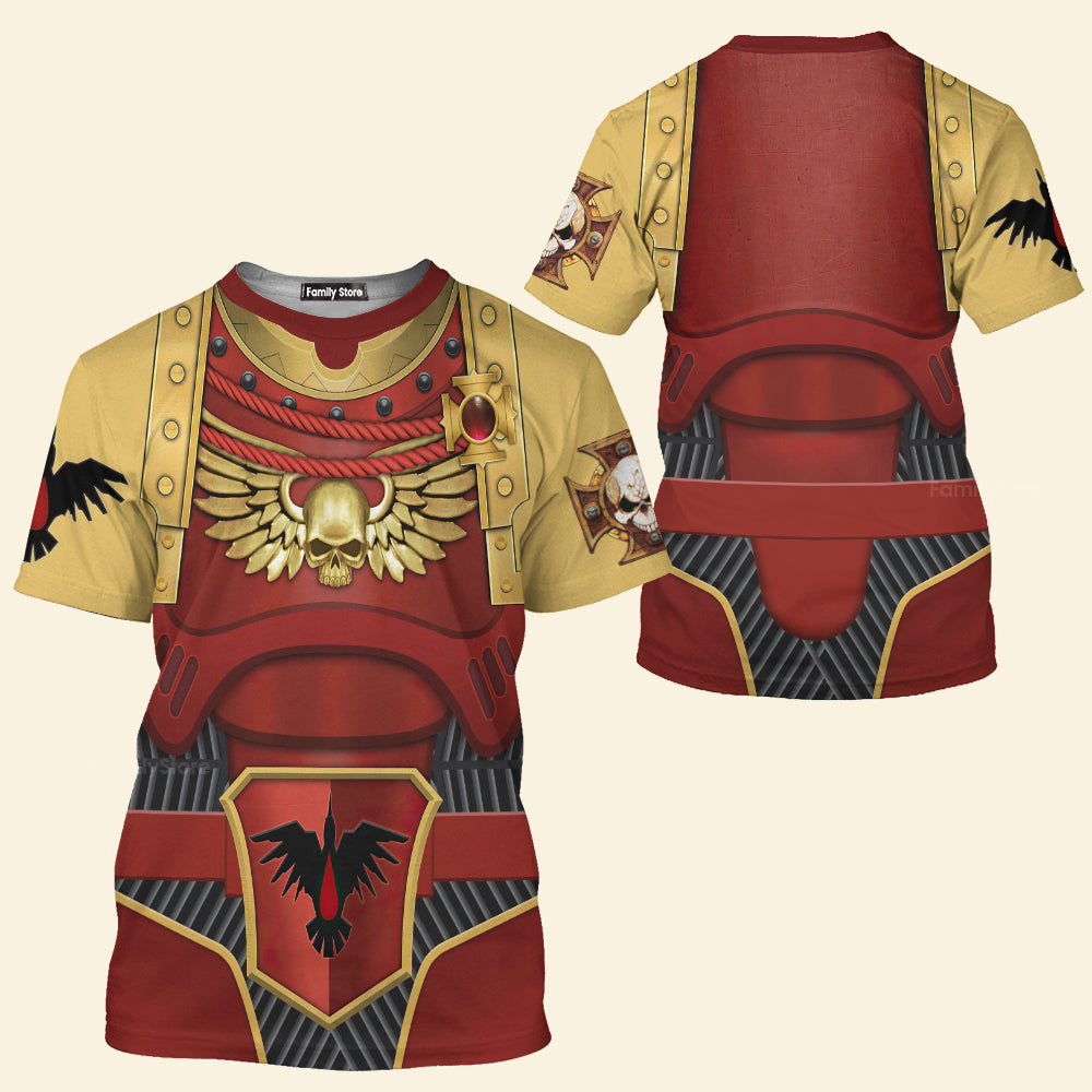 MK_F_B 2_c209a09e 36b4 404e ac08 13a28b66bdb6