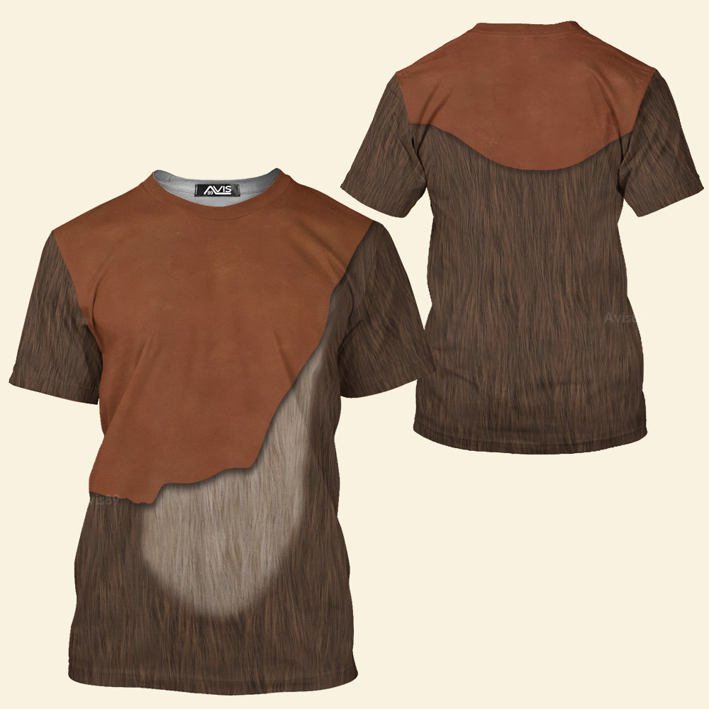 MK_F_B 2_d2b73ed5 691b 4e86 9f69 05315f3f0889