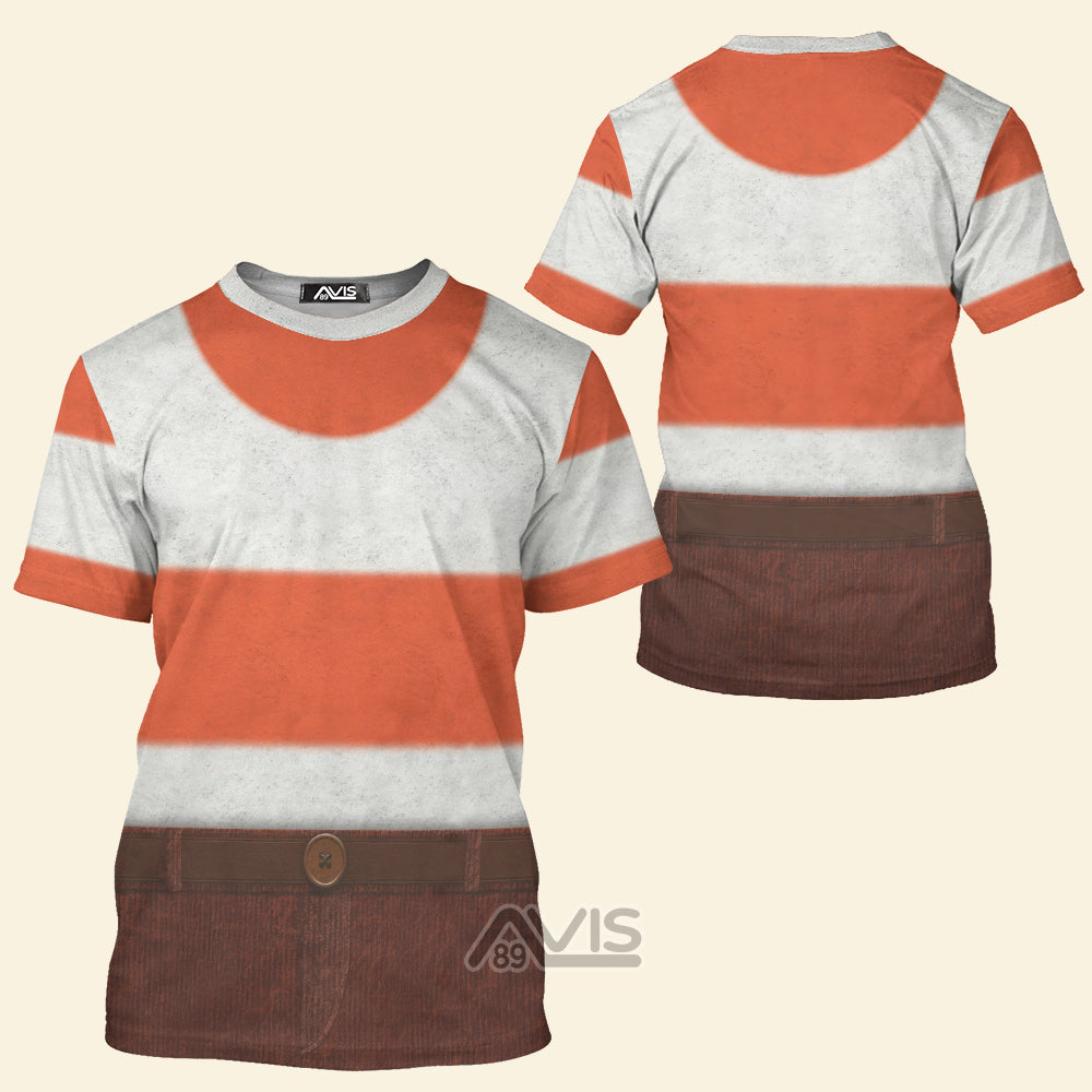 MK_F_B 2_dc3ca36a 784b 4743 ab12 3b961a2623f3