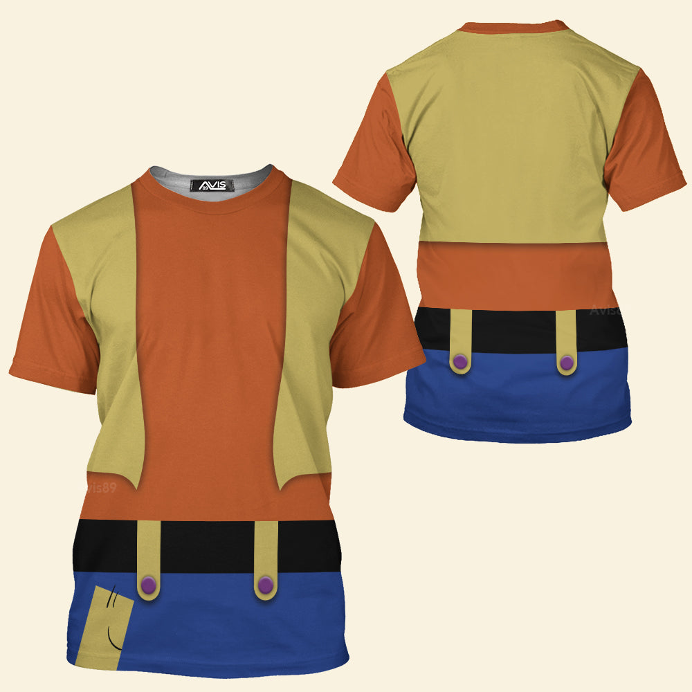 MK_F_B 2_dee60292 893f 4b70 a2fc 3139200c6822