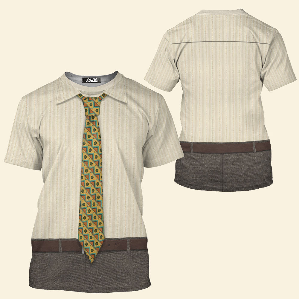 MK_F_B 2_f98ecf85 0fe5 4886 a4db 76a6b99d4142