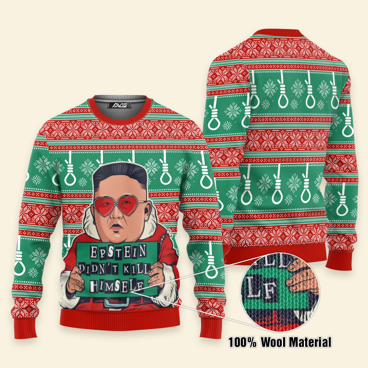 MK_F_B 4_05a803b4 b6ad 4aed 8040 58e3435505d4