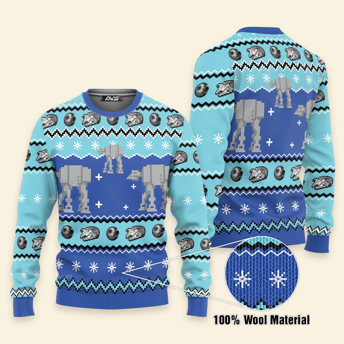 MK_F_B 4_1ca2f00b 27de 4fba 97e0 aeb9e2ec70fa