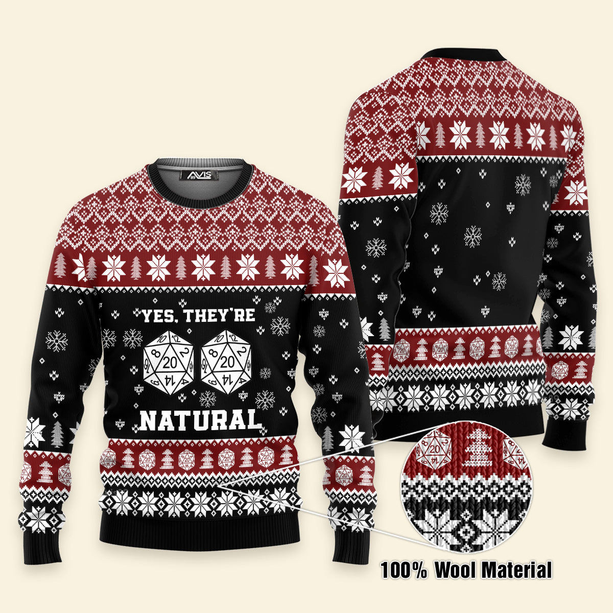 MK_F_B 4_26082d79 7c96 40b3 a5ce 294b99967d0b