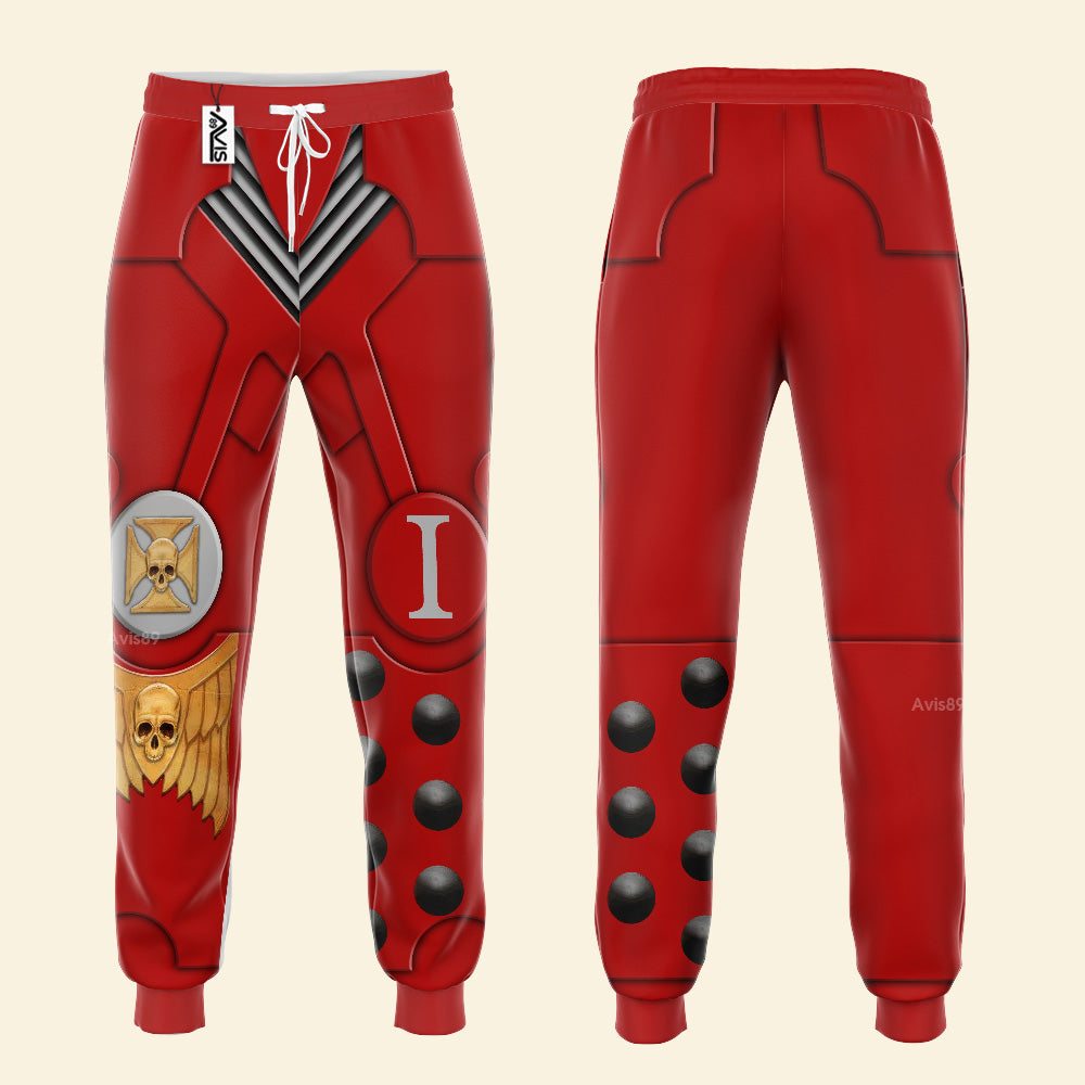 MK_F_B_ 3_7c86a369 76a4 4424 8b29 b8b9a99fac30