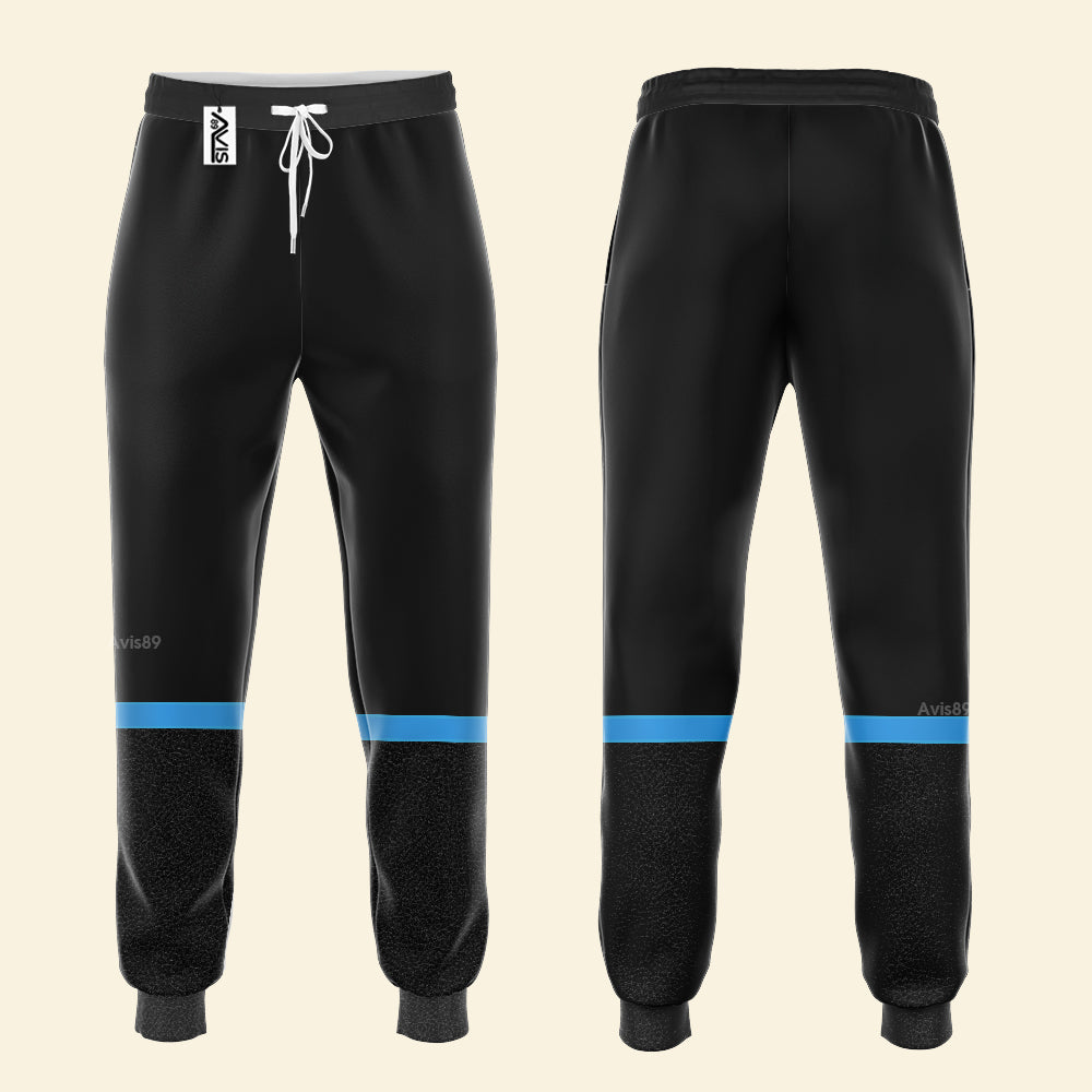 MK_F_B_ 3_8a9c343f e721 4a96 a241 1f8f75d8c822