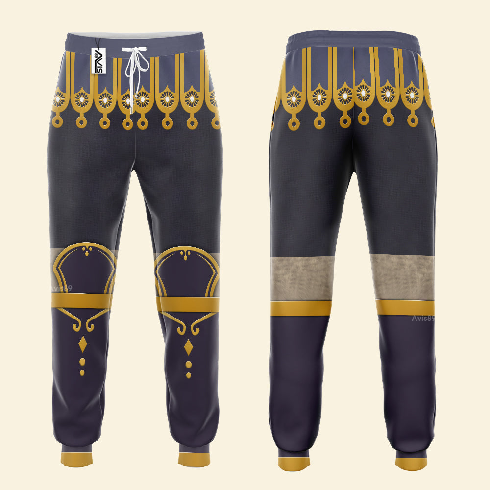 MK_F_B_ 3_92d40982 fab0 47ef 9f34 b47eb48780ef