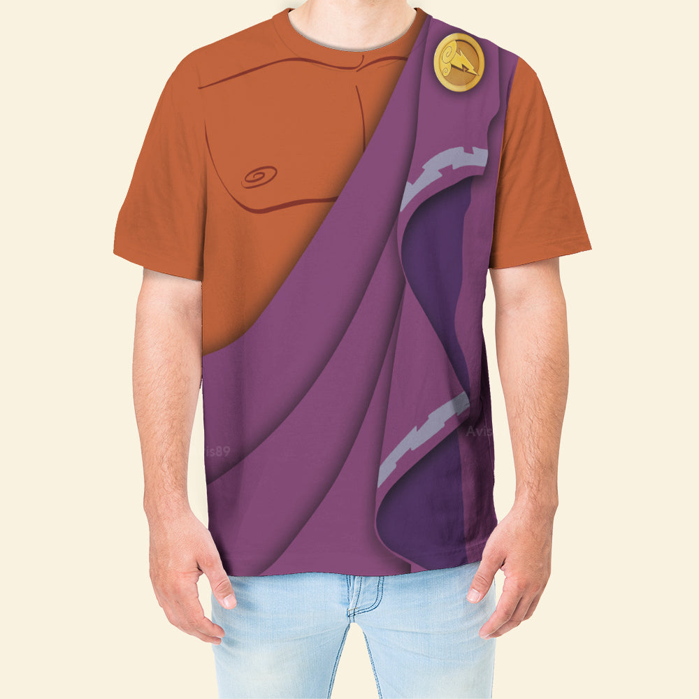 MK_NG_I_M_C 4_0497d6bc e4c2 4879 95d7 839e46b238a1