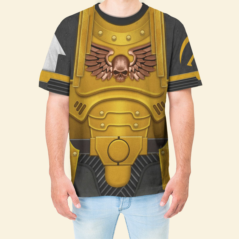 MK_NG_I_M_C 4_11267d28 ccbd 42da 9a04 e5922553cc69