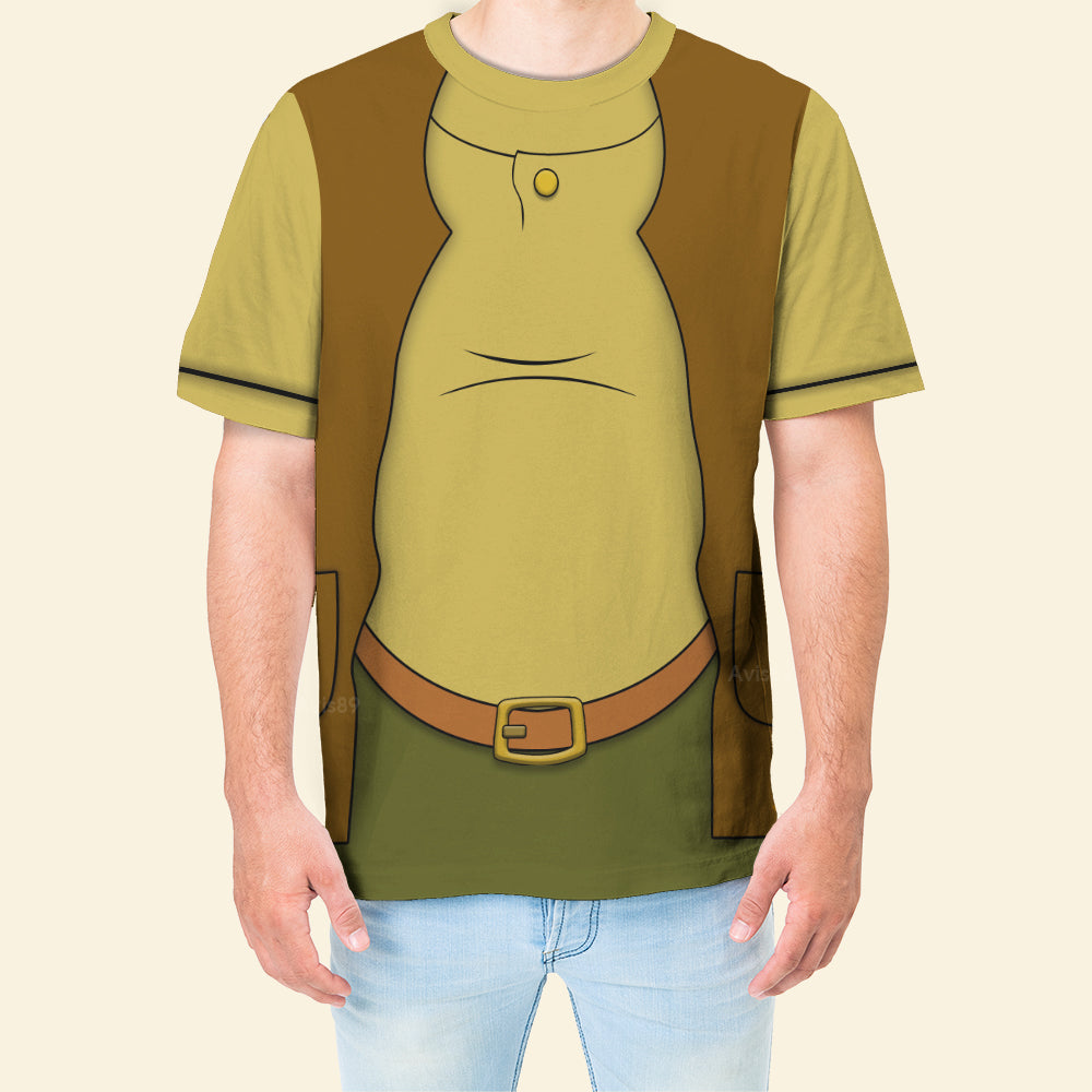 MK_NG_I_M_C 4_32b479dd d456 4c85 bff2 3a576907f924