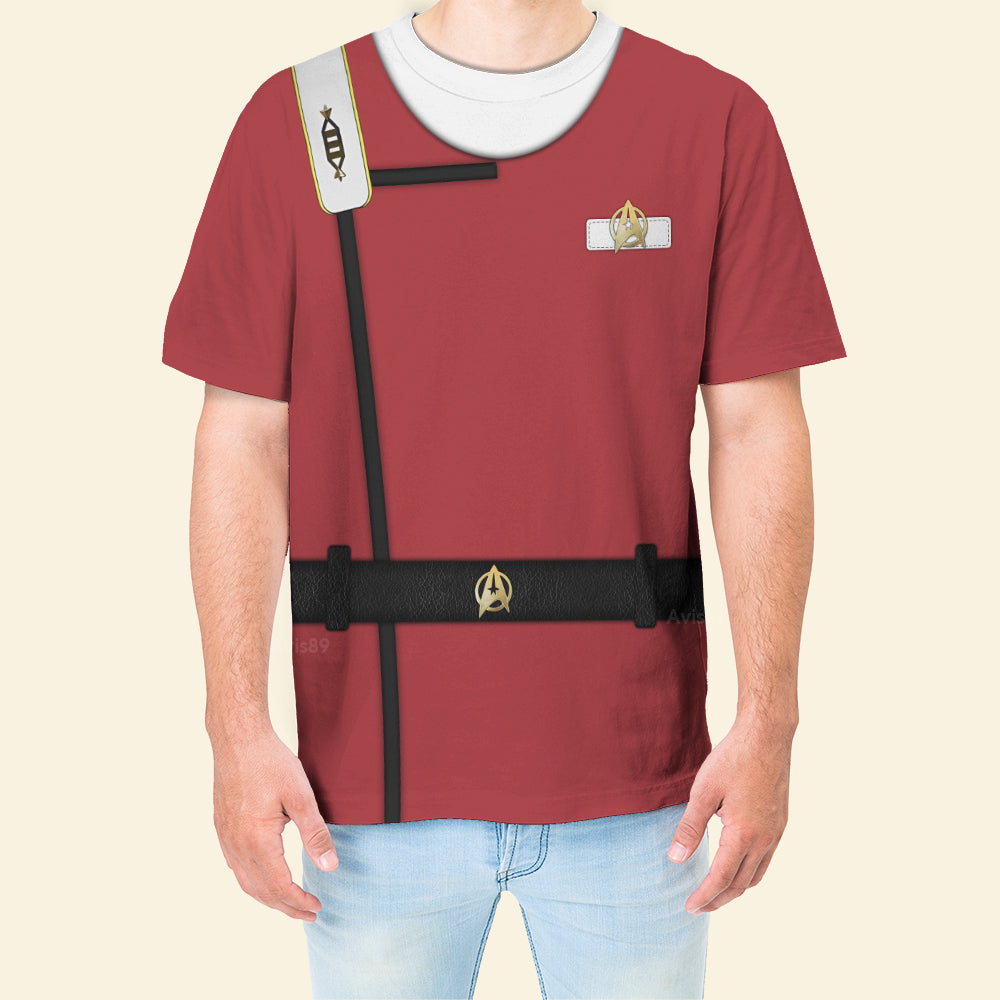 MK_NG_I_M_C 4_3ce6a51b f6c4 4923 b314 346a4bb49e20