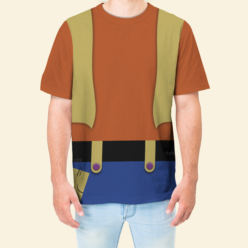 MK_NG_I_M_C 4_63d9ab55 e881 4cef a119 6faa1c950cad