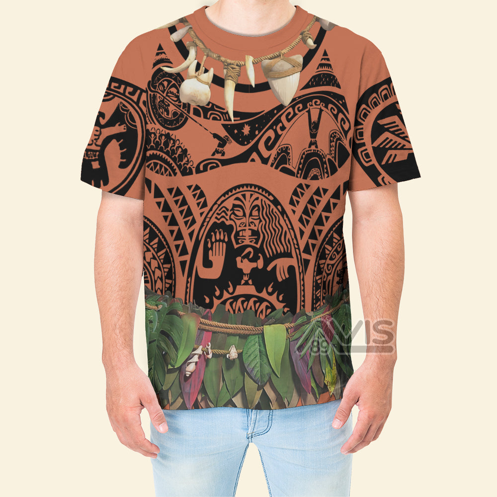 MK_NG_I_M_C 4_6520528c d5f4 49a9 8202 521fafec39fd