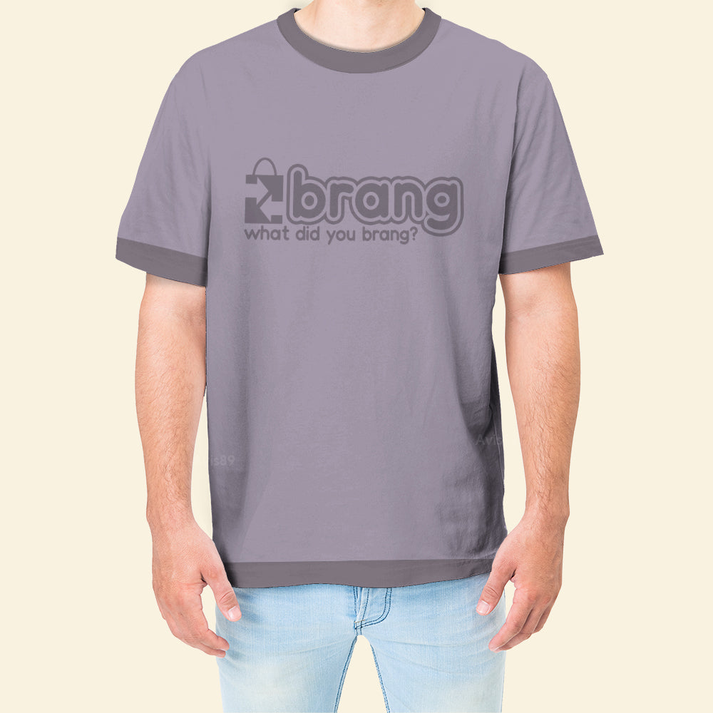 MK_NG_I_M_C 4_671e9688 3815 4343 8787 f732b0e148ed