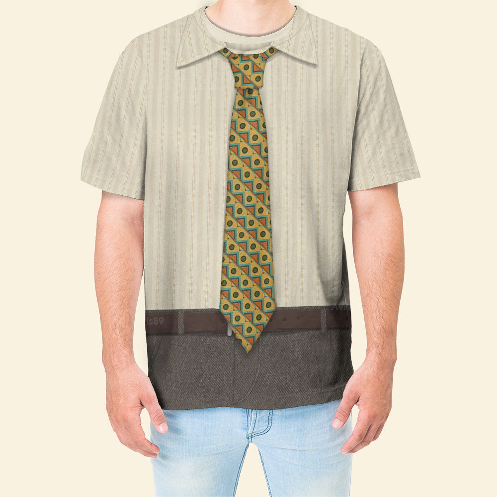 MK_NG_I_M_C 4_68b88b6f 1a7d 4543 a808 a31dd0987c98