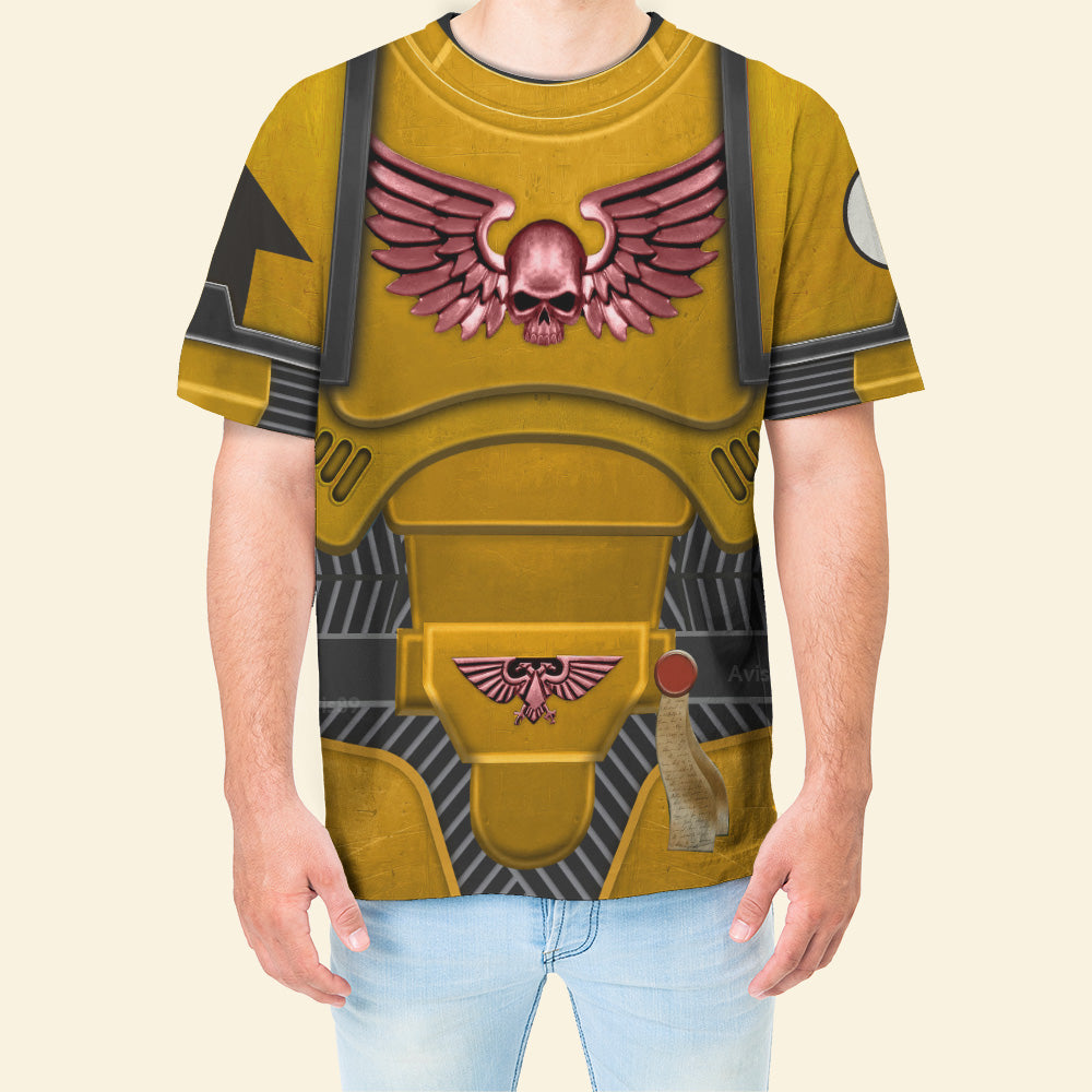 MK_NG_I_M_C 4_6a84bca3 f9df 4c54 8a61 7f3cd6395dd2