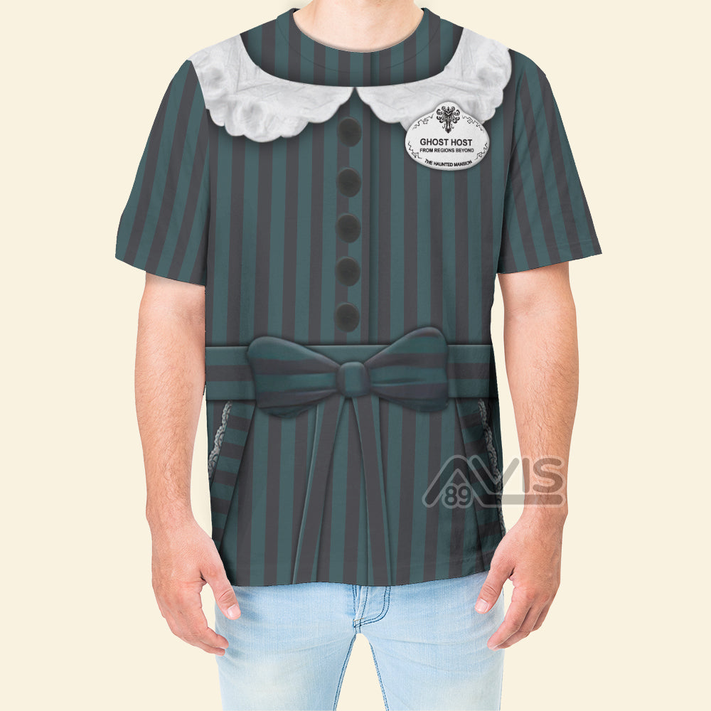 MK_NG_I_M_C 4_6bbb02b6 56c2 4f0d adc5 0a4a973adb6e