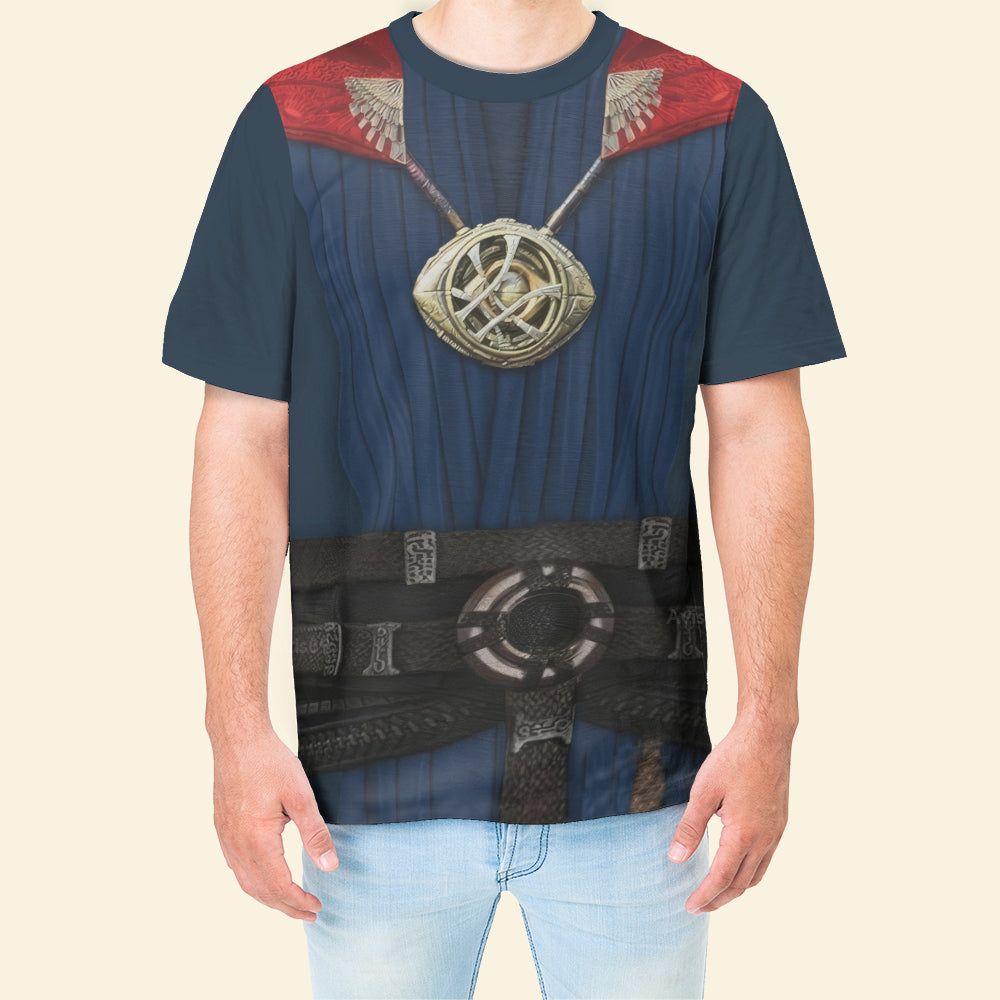 MK_NG_I_M_C 4_6c09534b 9794 47e2 9d7a 81e791522345