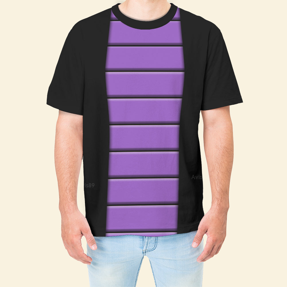 MK_NG_I_M_C 4_6f96b5d4 faf9 423b ae86 007ce0a0c5a6