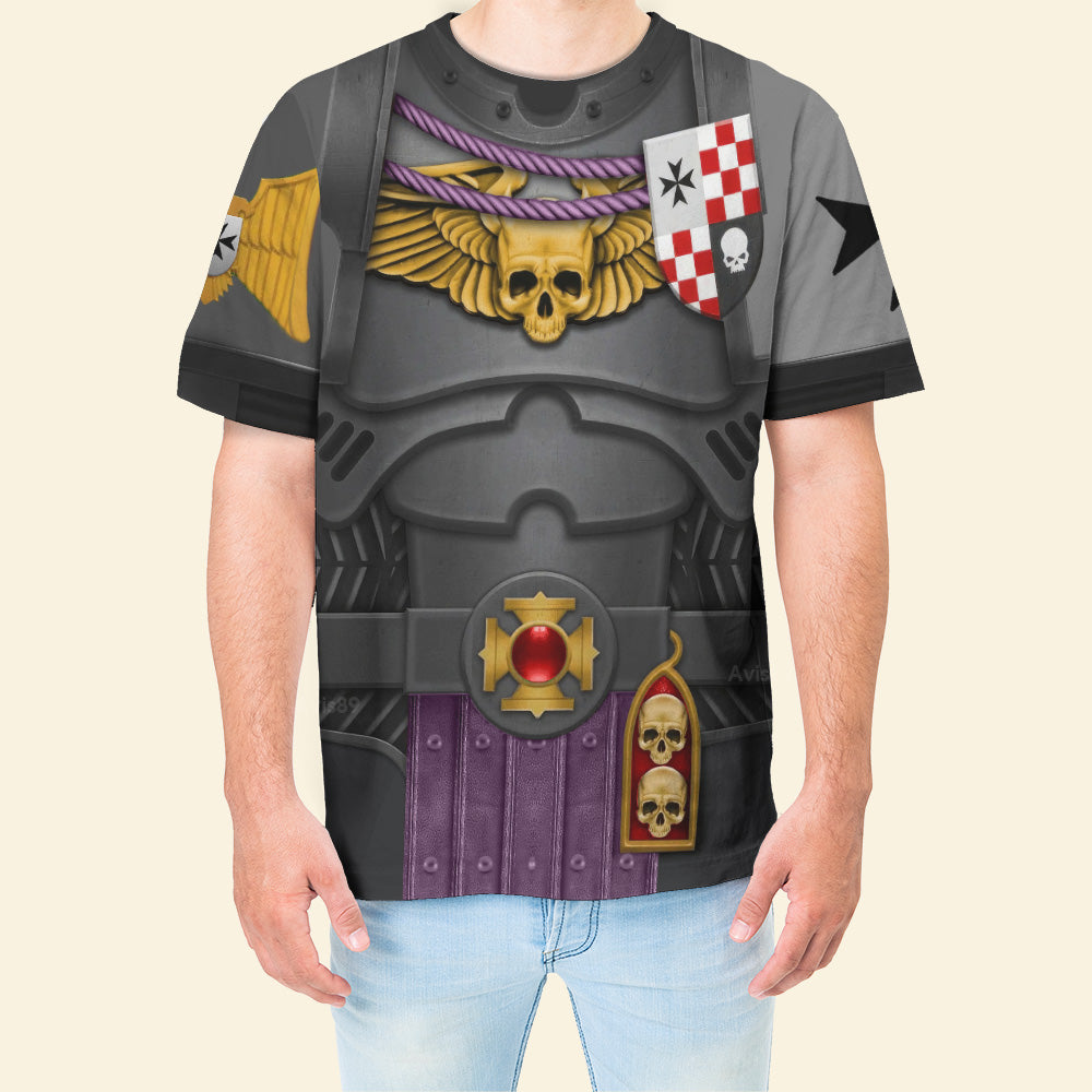 MK_NG_I_M_C 4_760a7214 d091 4644 81fd c45537f2de41