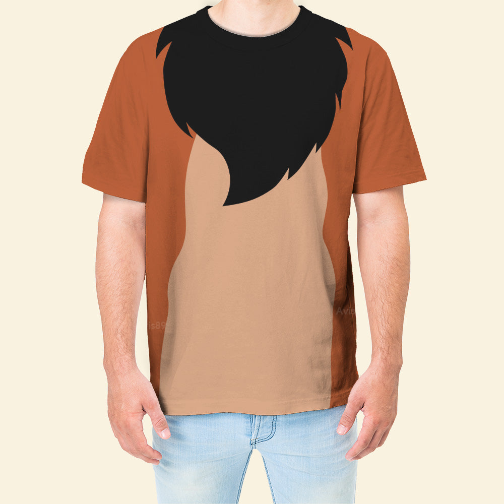 MK_NG_I_M_C 4_855cb69a 5a33 4833 a2a5 2db036489d39