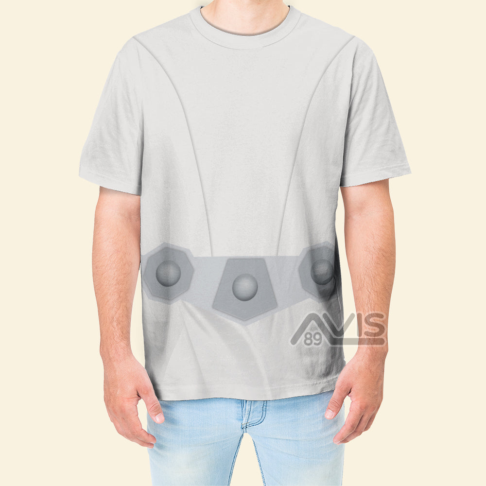 MK_NG_I_M_C 4_86f36dc6 2c33 40a2 9b36 b942ca64148f