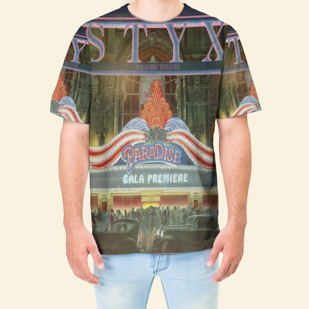 MK_NG_I_M_C 4_b1e0d3f1 4468 4658 9b27 33da3c19db58