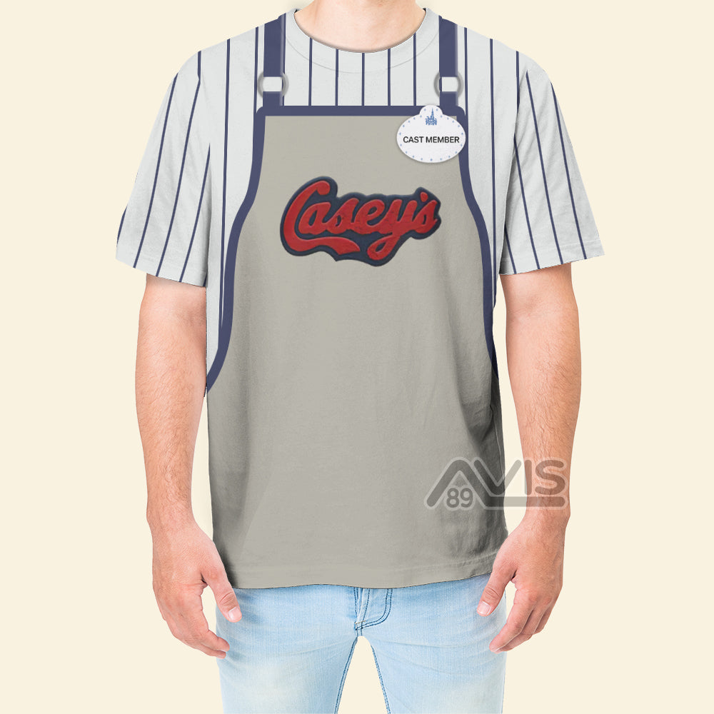 MK_NG_I_M_C 4_ba332b83 8061 40fd 9dd1 8286ade9cc5e