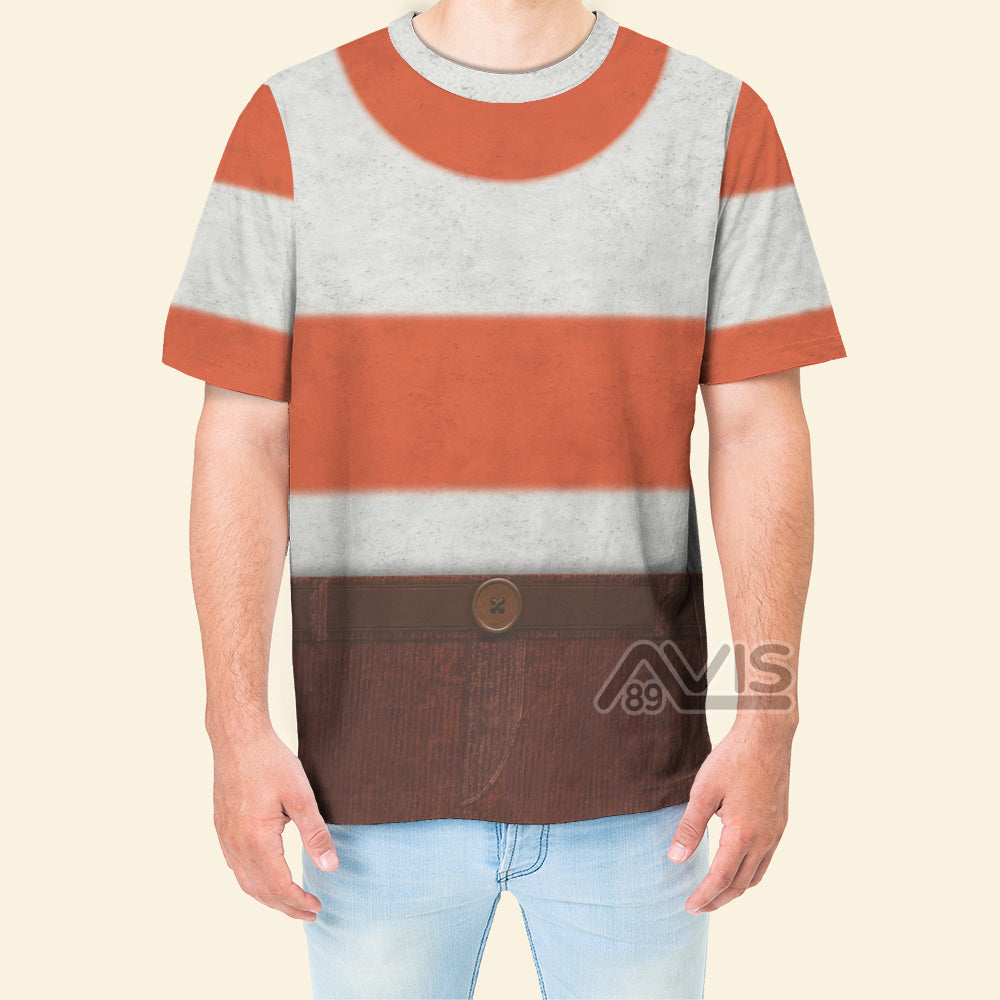 MK_NG_I_M_C 4_c4862809 5c5a 4dc2 9d9f 9052e888e3fe