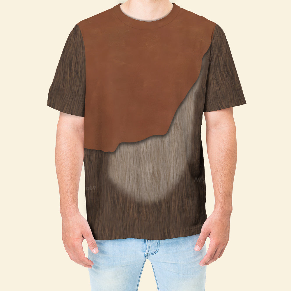 MK_NG_I_M_C 4_cc1c48ba cf95 46f4 81d9 bda99dd7224c