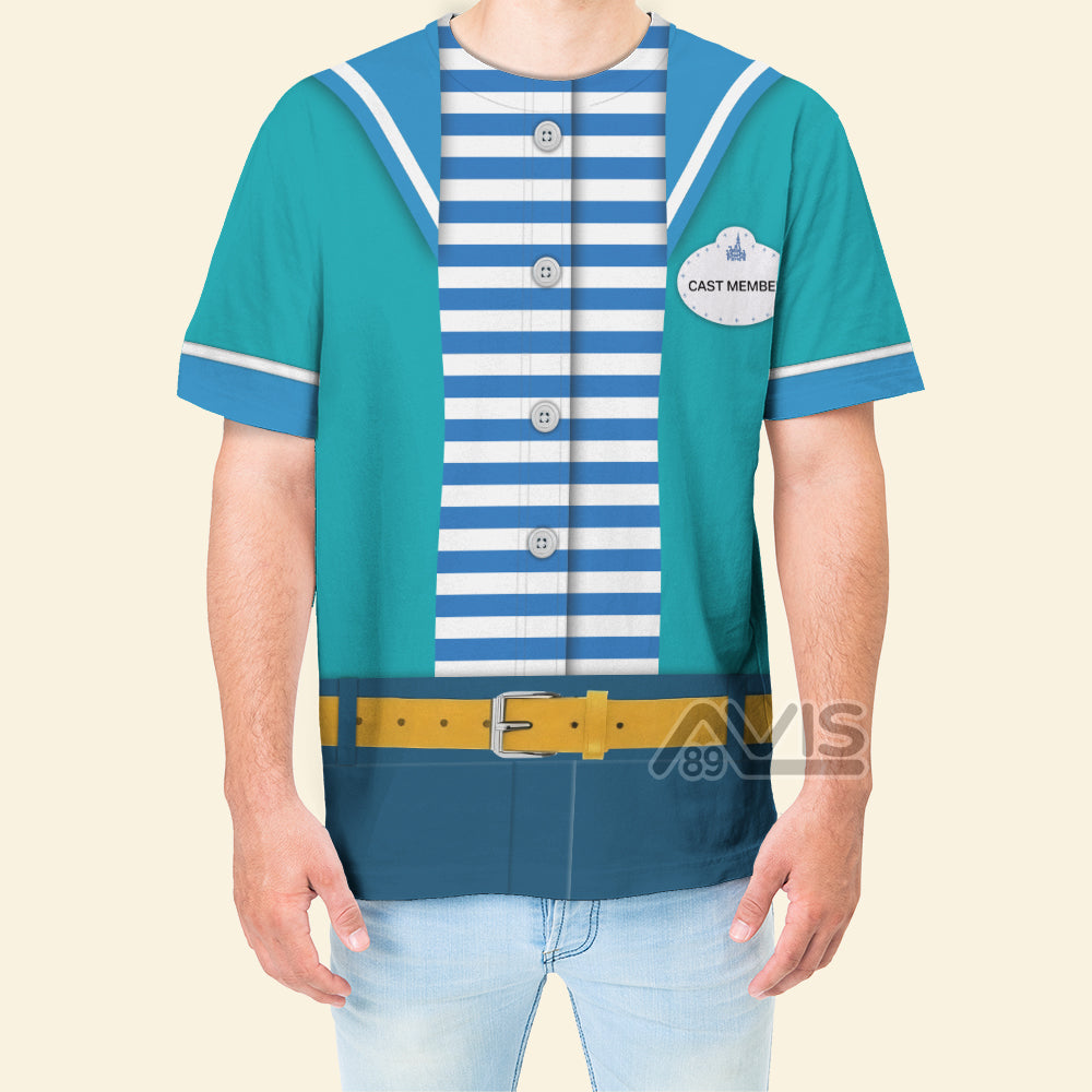 MK_NG_I_M_C 4_cd9ebc3d 9815 4102 b5bf 3a06a5458216